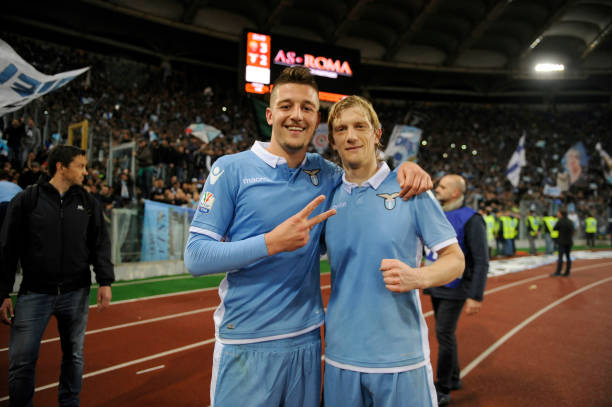 Foden