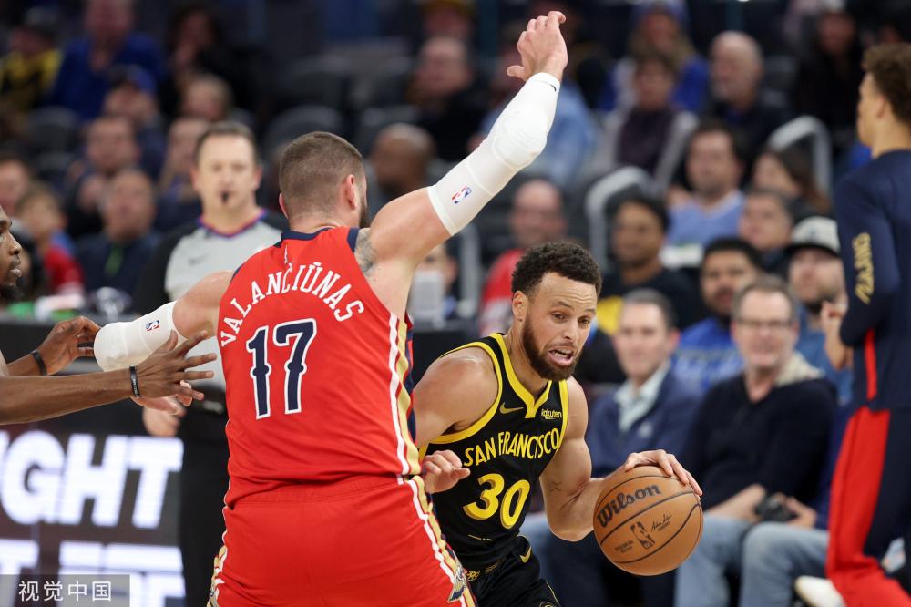 国羽与日本 国羽与日本