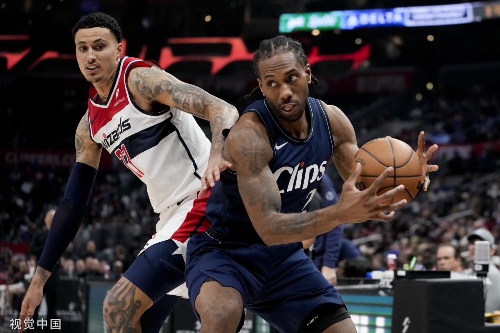 现赢得了观 现赢得了观