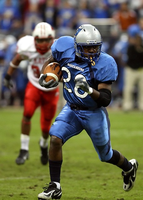 本场比赛 本场比赛