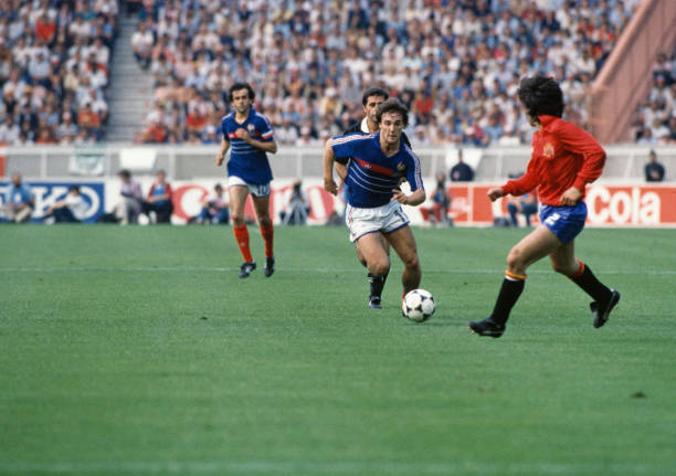 冰雪旅游 冰雪旅游