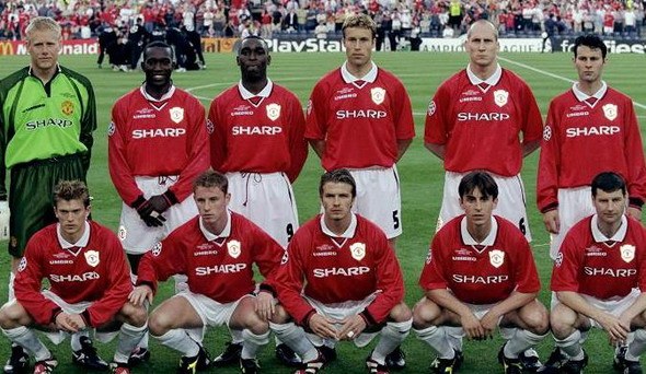 数据也支持 数据也支持