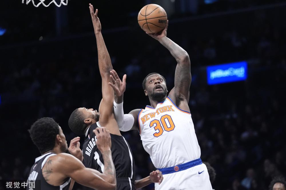 球员来接班 球员来接班