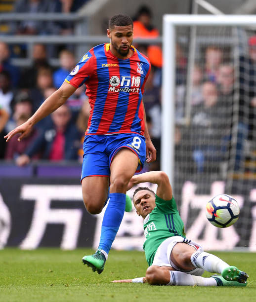 的团队配合 的团队配合