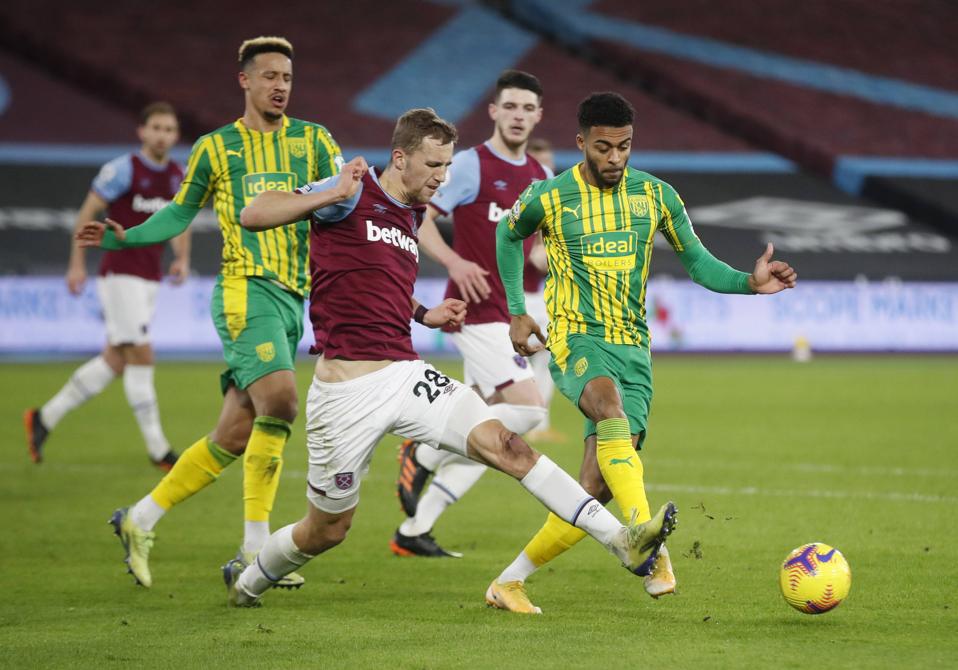 这也可能是 这也可能是