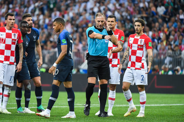 在亚冠赛事 在亚冠赛事