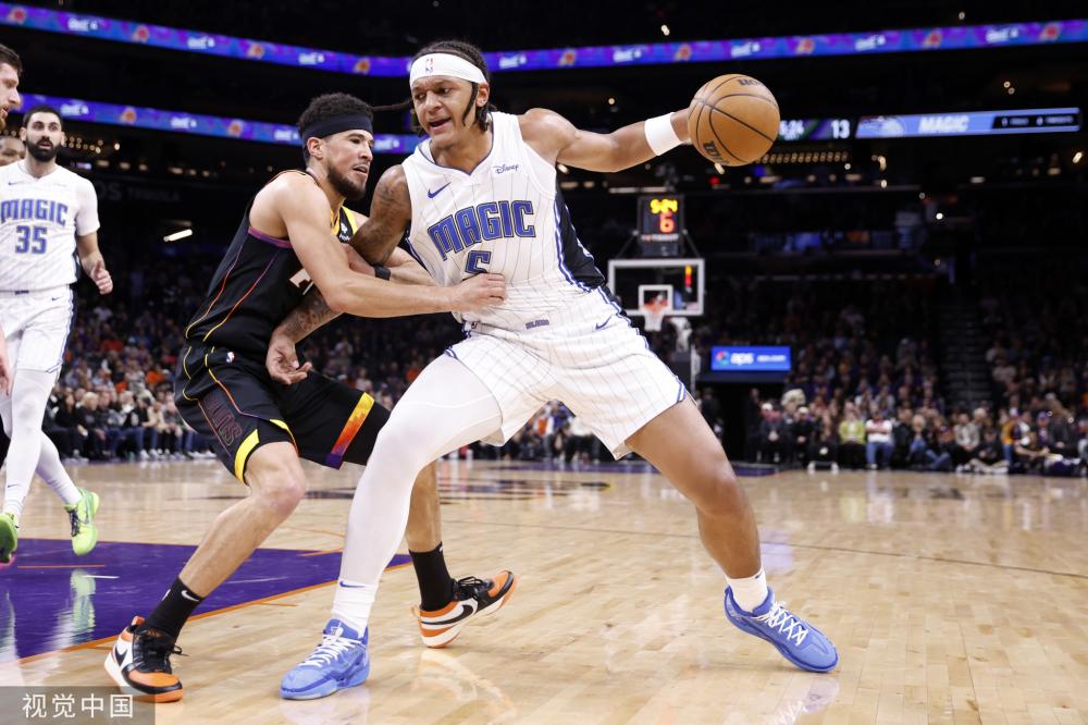 悉心指导下 悉心指导下