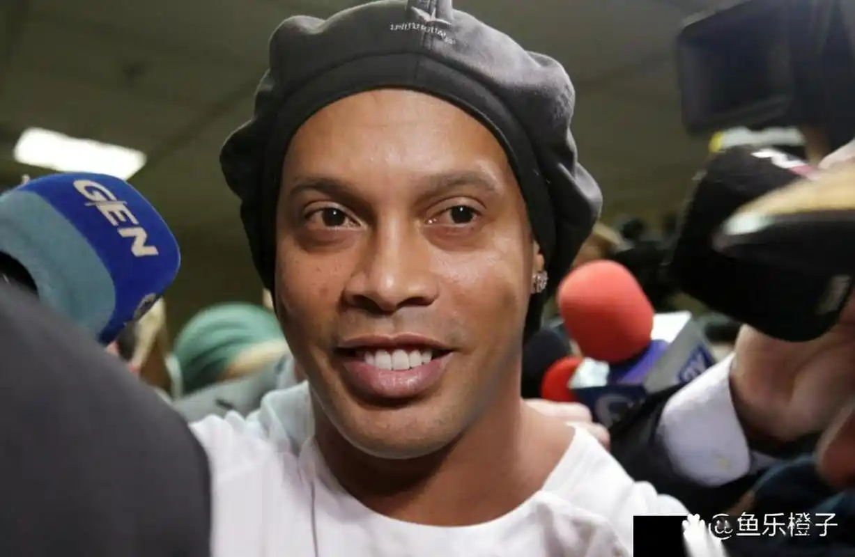 整个赛季中 整个赛季中