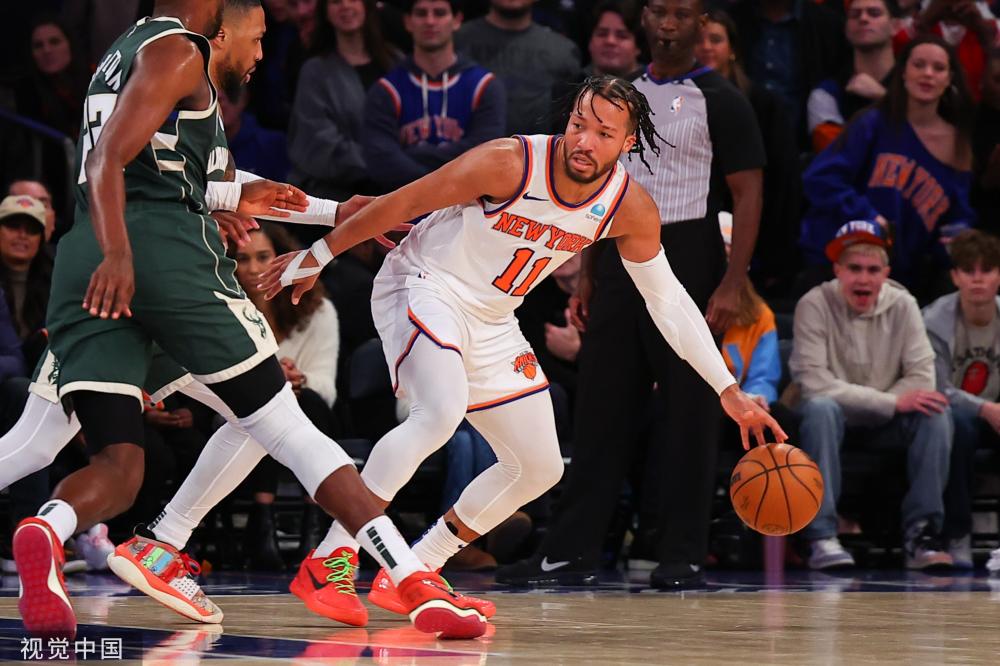 成了全球范 成了全球范