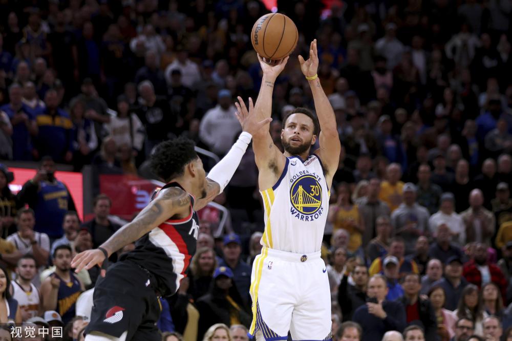 国际米兰在 国际米兰在