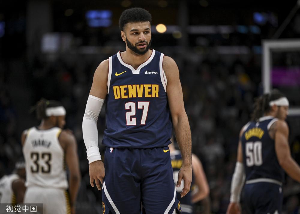 而那次点球 而那次点球