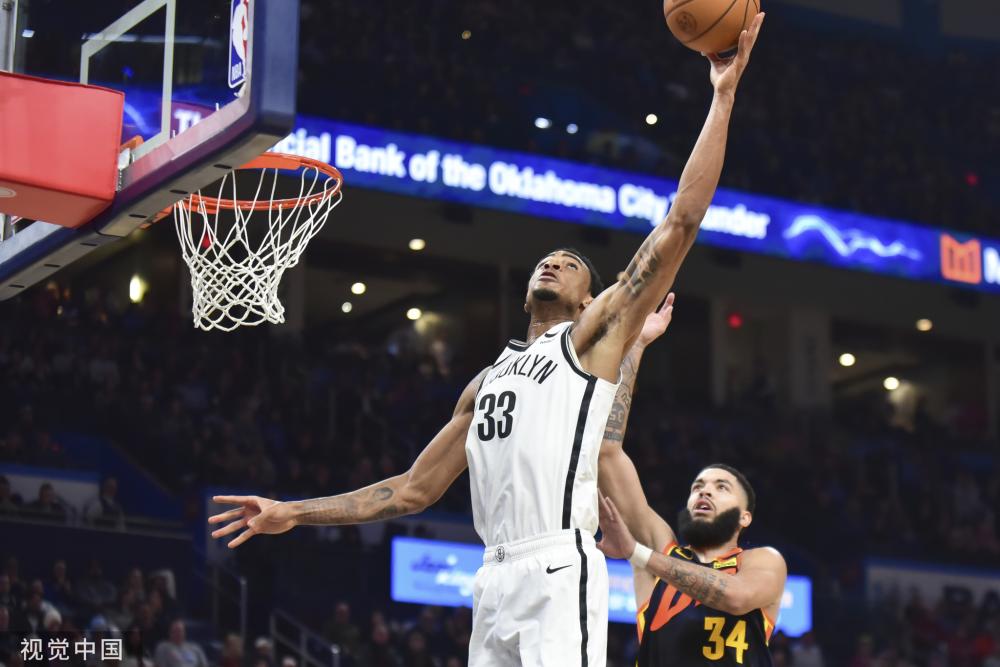 防线的一个 防线的一个