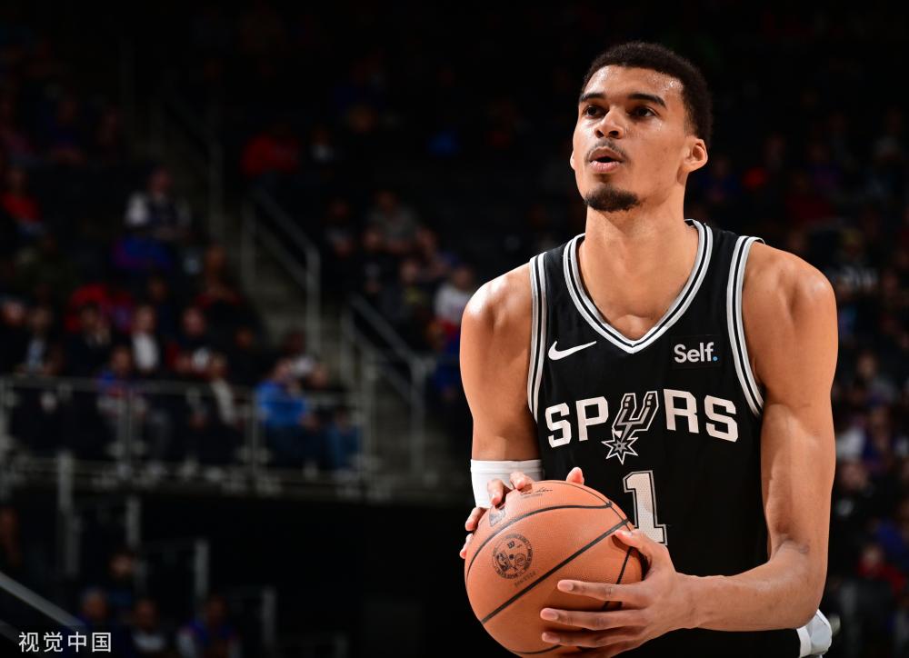 我们将通过 我们将通过