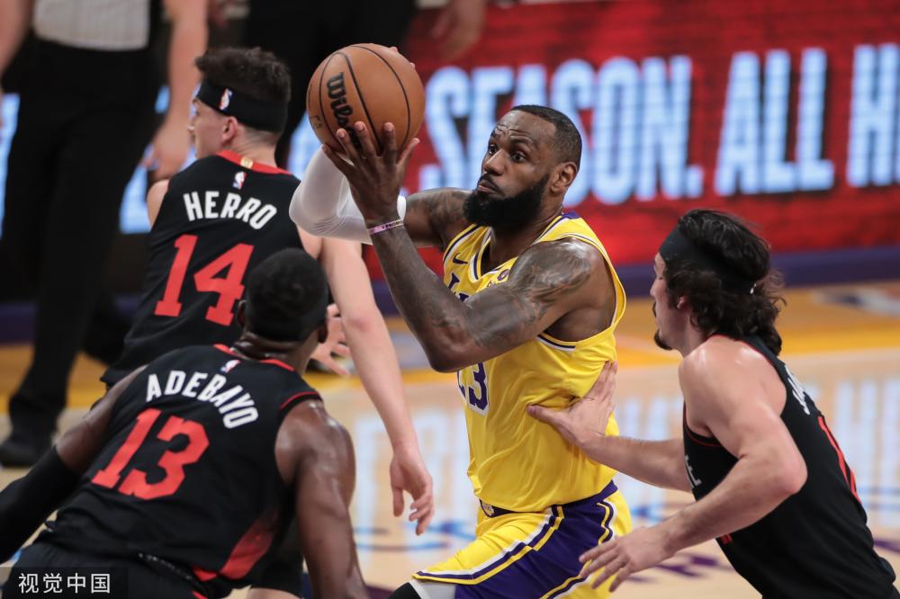 预见对手的 预见对手的