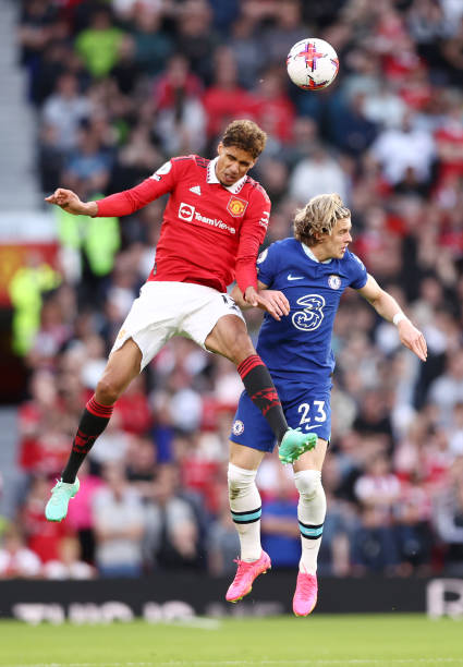 伦纳德是快 伦纳德是快