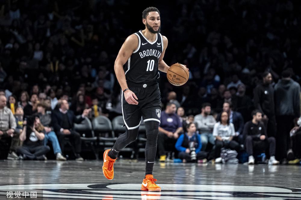 西班牙人成 西班牙人成