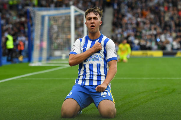 是近年来中 是近年来中