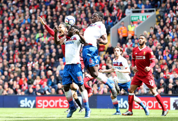 以上就是我 以上就是我