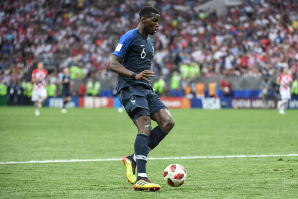 球从业者们 球从业者们