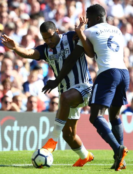 成了负面影 成了负面影