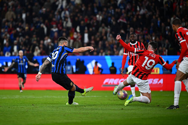 球的发展贡 球的发展贡