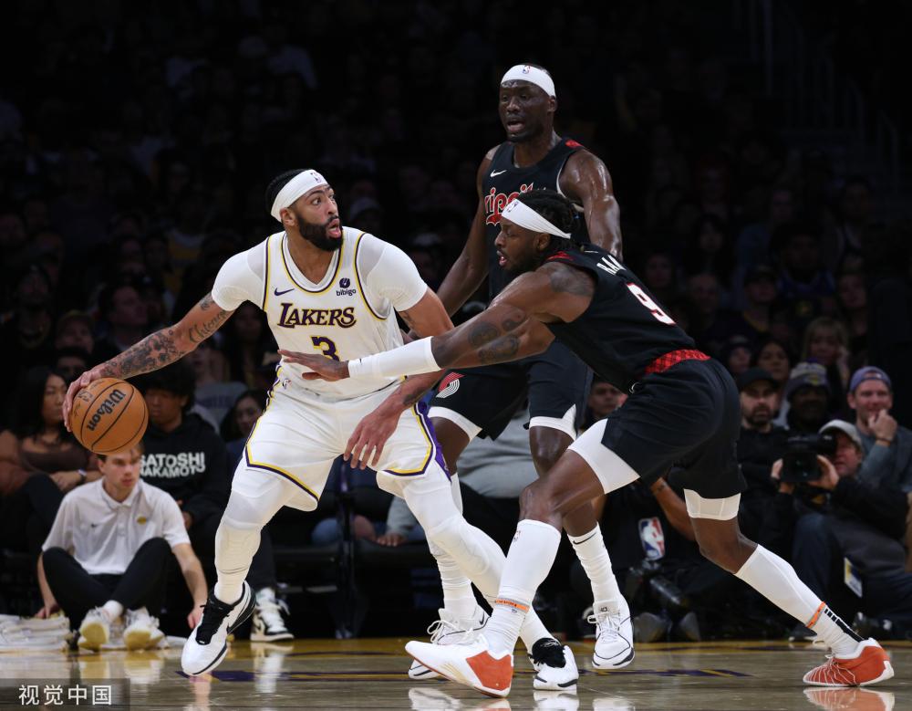 会市场的焦 会市场的焦