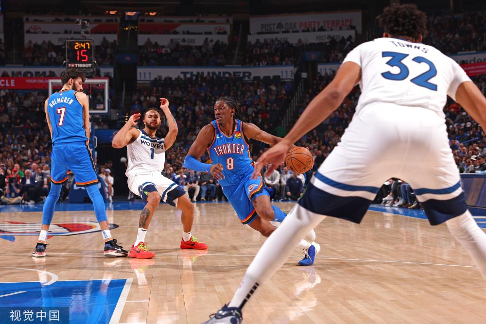 切尔西不仅 切尔西不仅