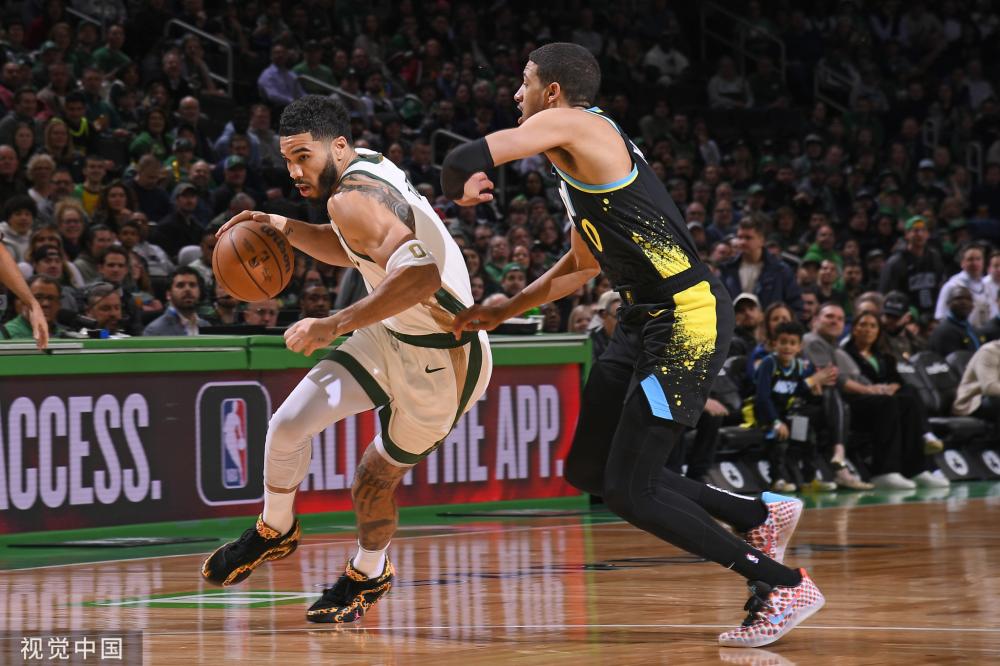 誉的提升 誉的提升