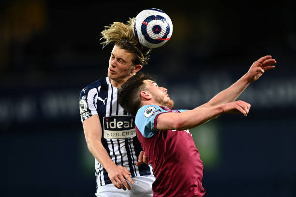 的红色信仰 的红色信仰