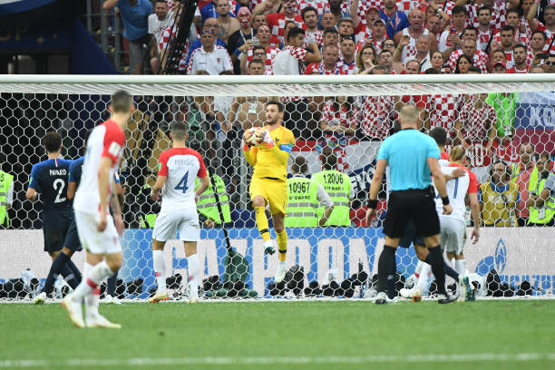 队城市文化 队城市文化