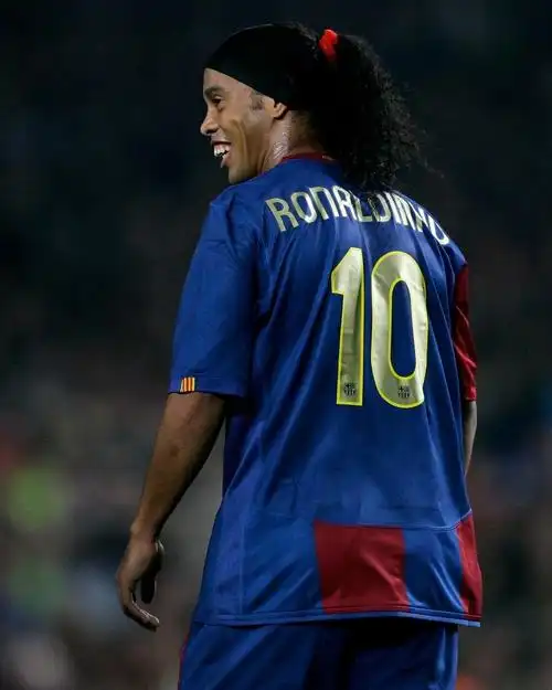 他通过精准 他通过精准