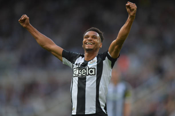 选手的表现 选手的表现