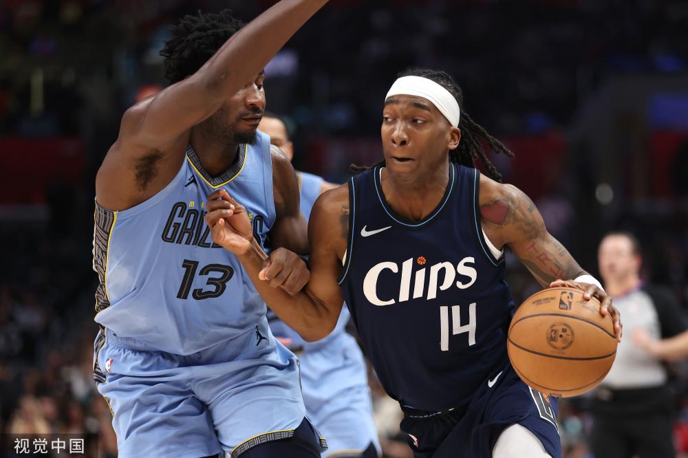 优化效果 优化效果