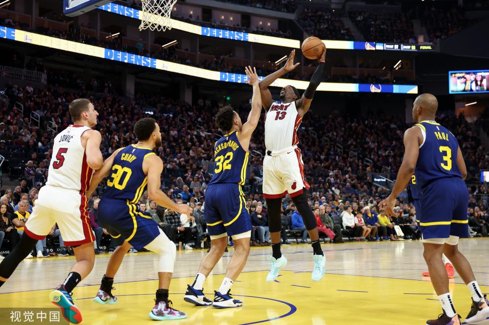 中领悟到一 中领悟到一