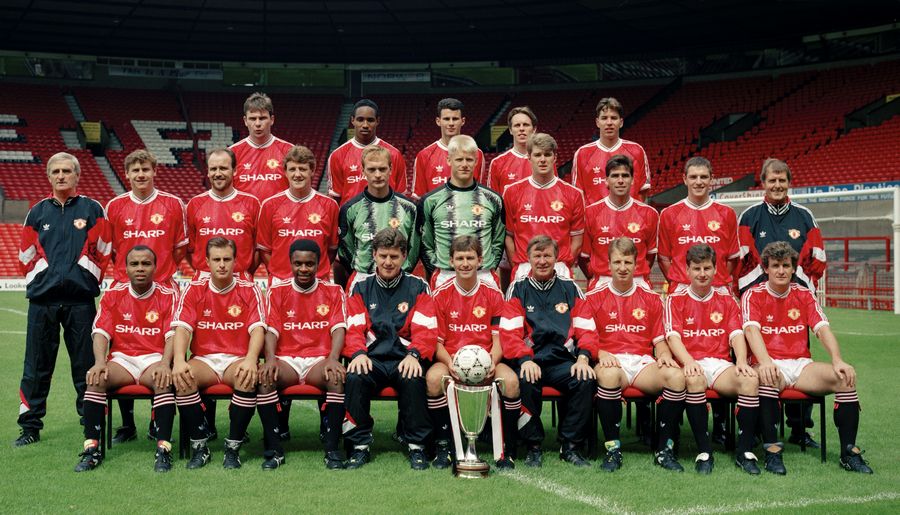 的赛季中 的赛季中