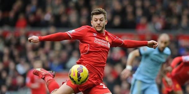 他们的控球 他们的控球