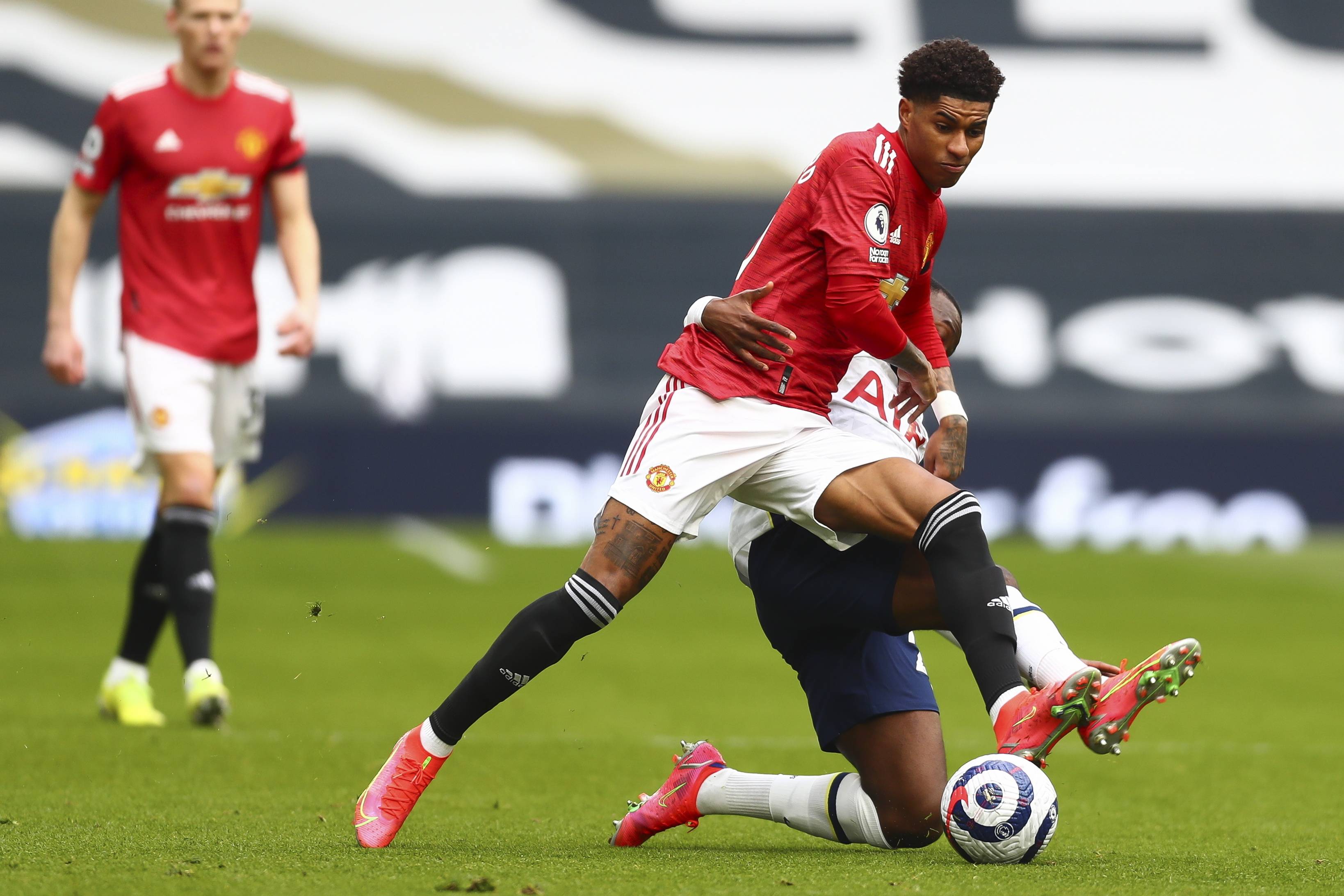 则能够增加 则能够增加