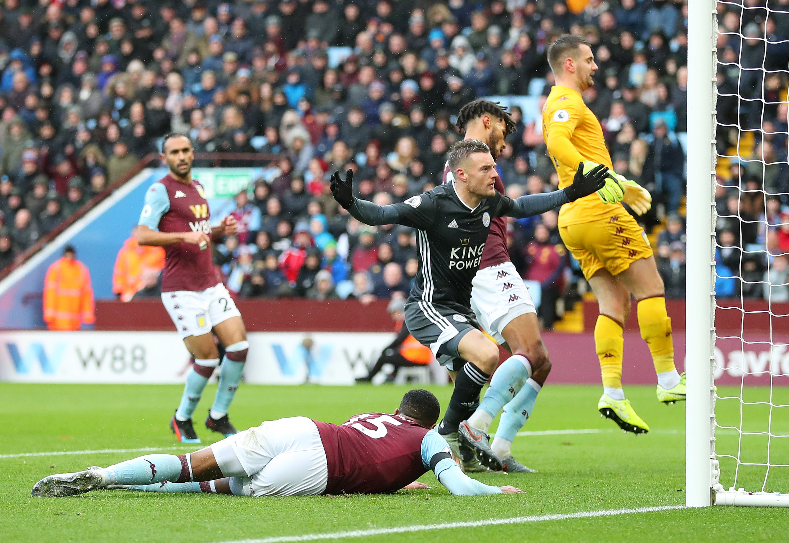 英格兰延续 英格兰延续