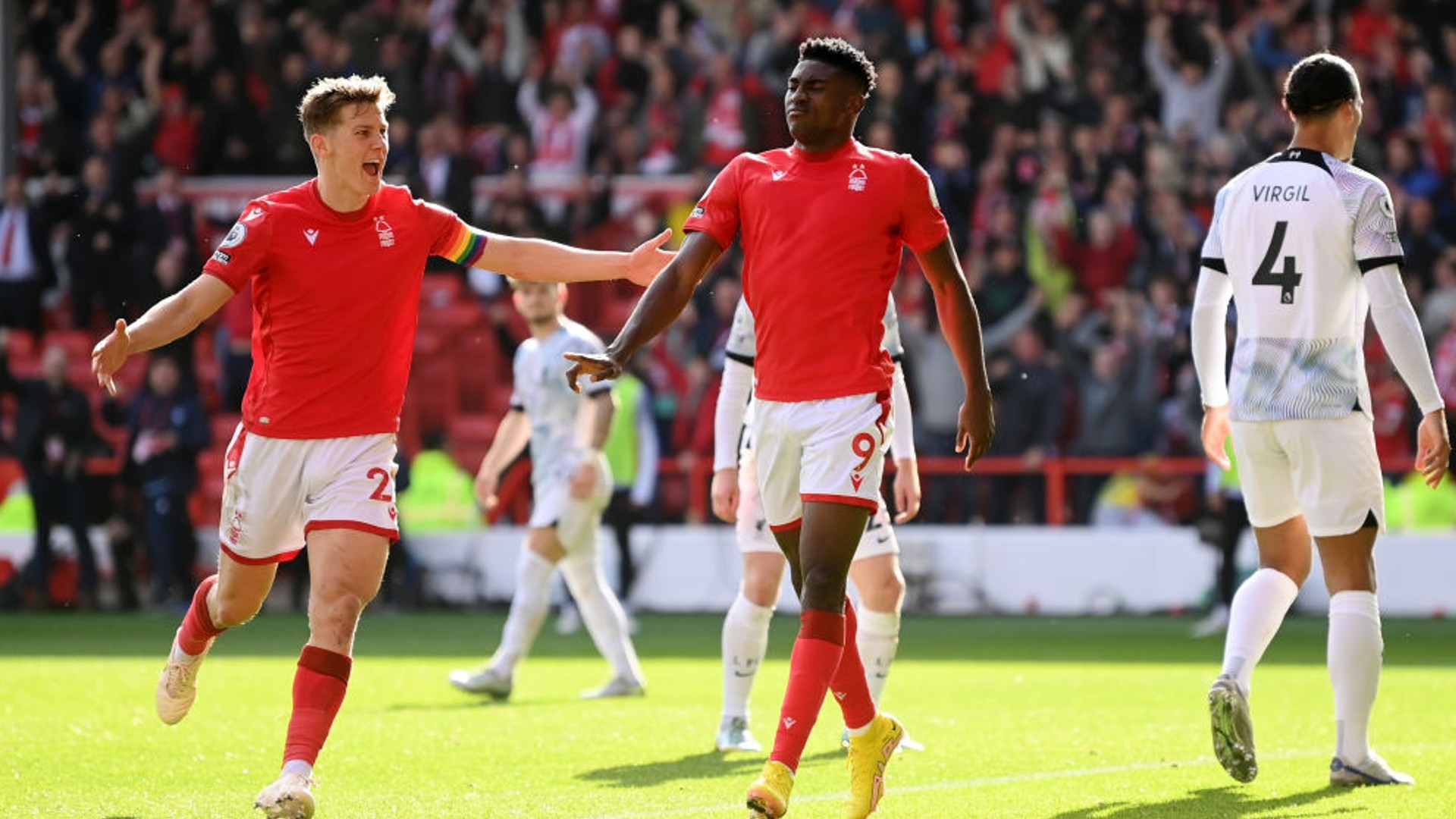 堵高空球 堵高空球