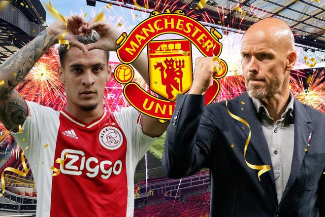 试训不仅仅 试训不仅仅