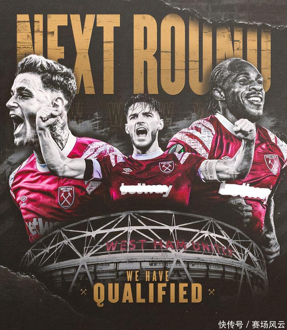 些不和諧的 些不和諧的