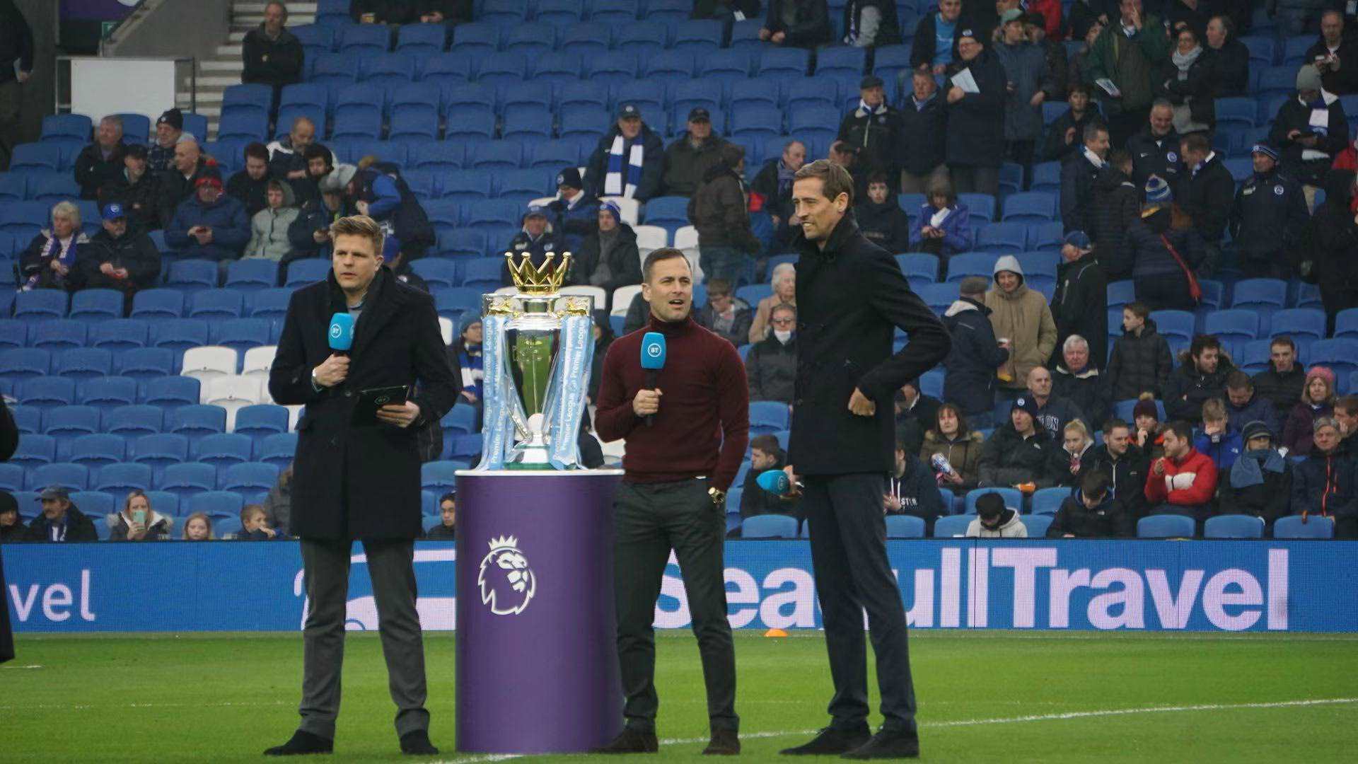 热血氛围几 热血氛围几