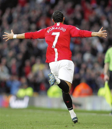 輕蔑和惡意 輕蔑和惡意