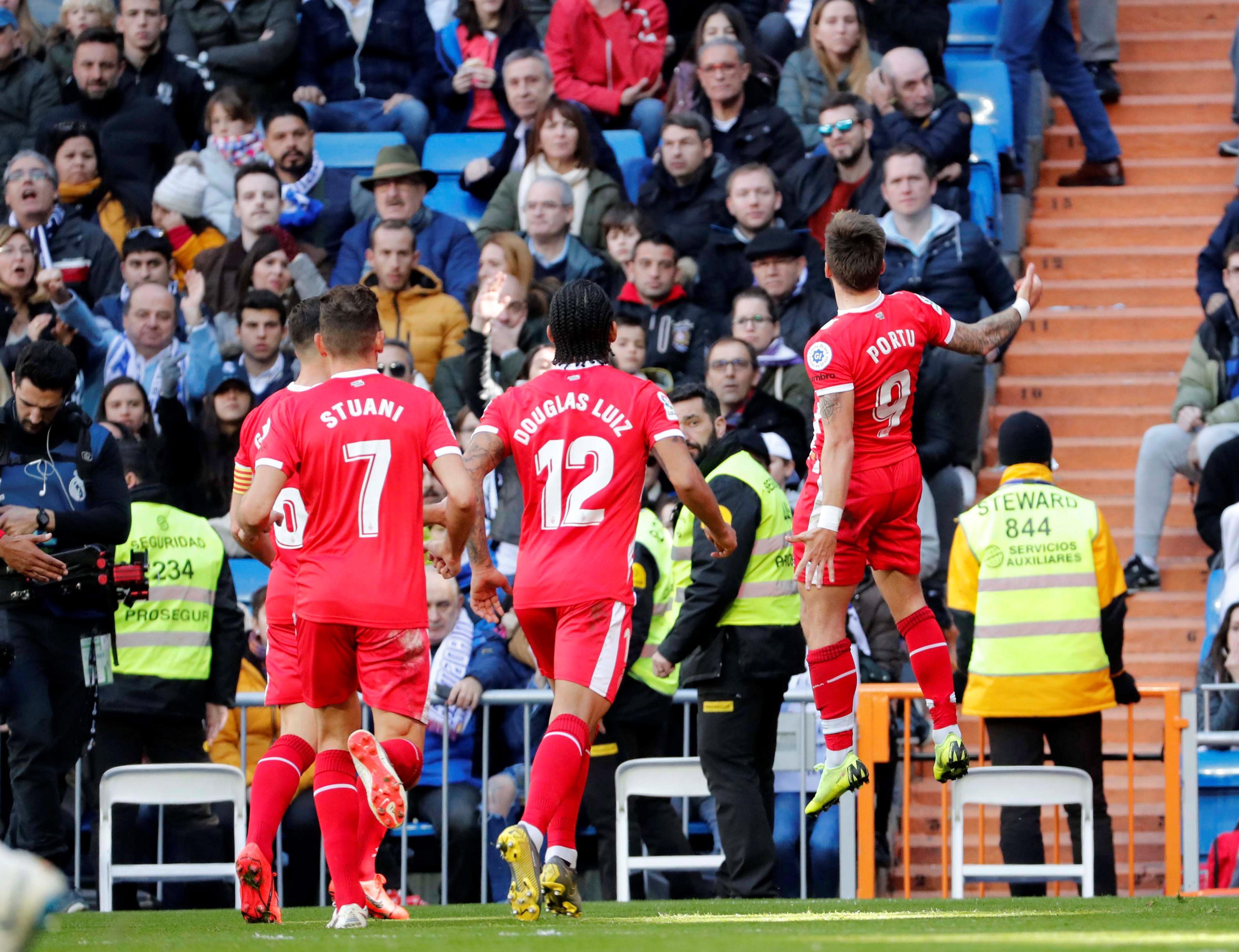 而对于一个 而对于一个