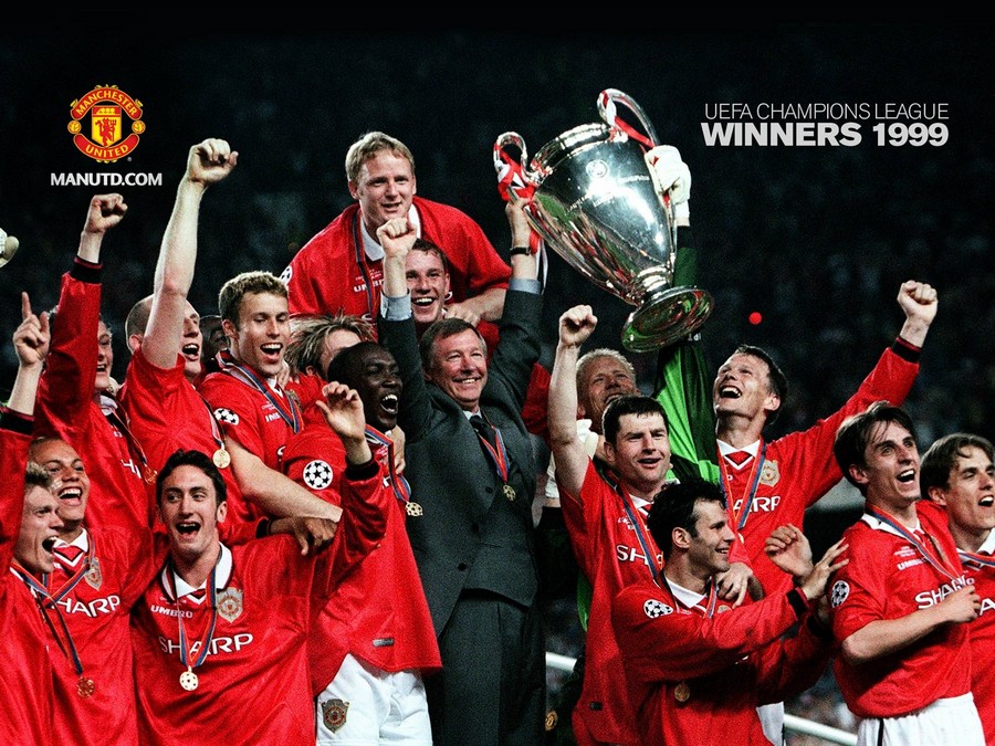 作为一名多 作为一名多