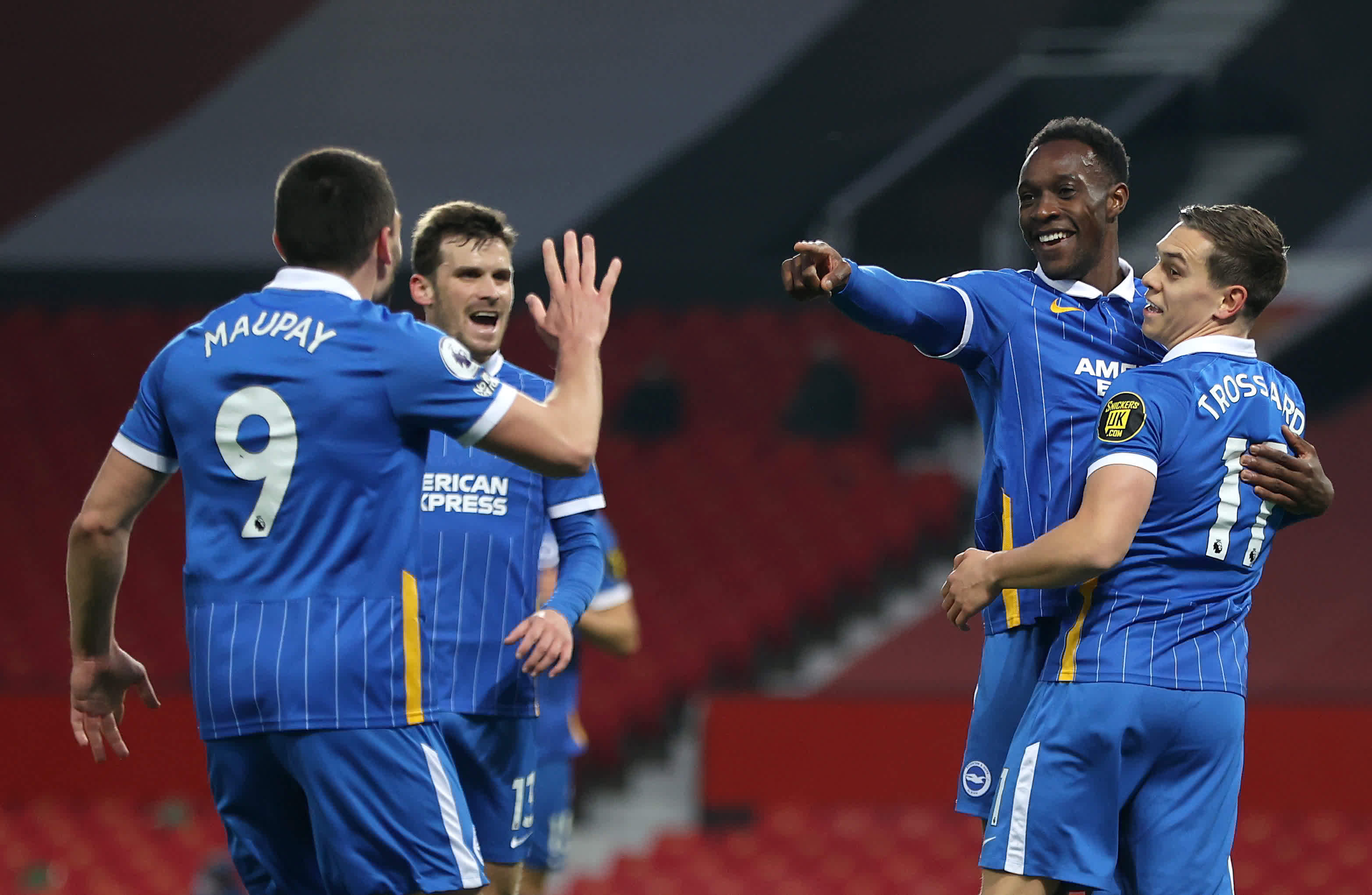 加俱乐部的 加俱乐部的