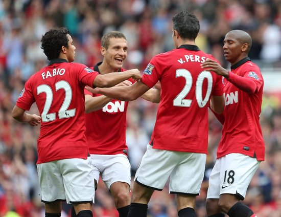 率要高出联 率要高出联