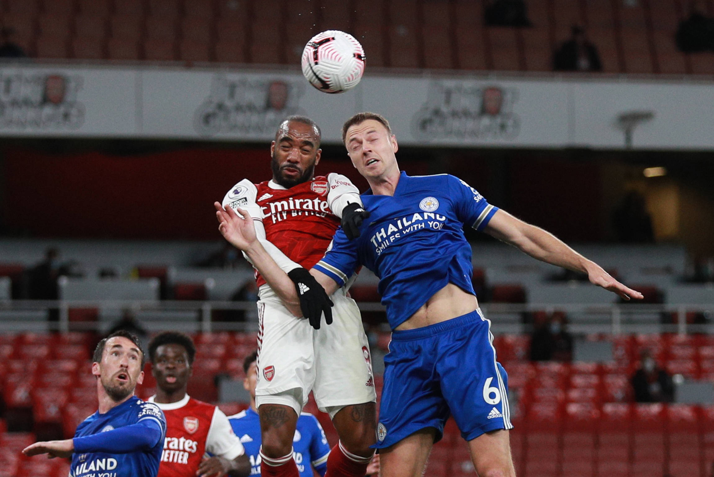 种因素影响 种因素影响