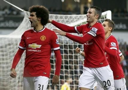 场价格受多 场价格受多