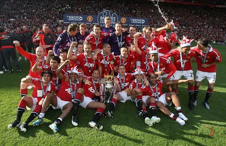 和稳健的出 和稳健的出